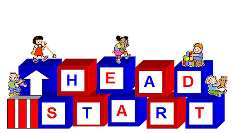 Green Hills Head Start in Trenton now accepting applications