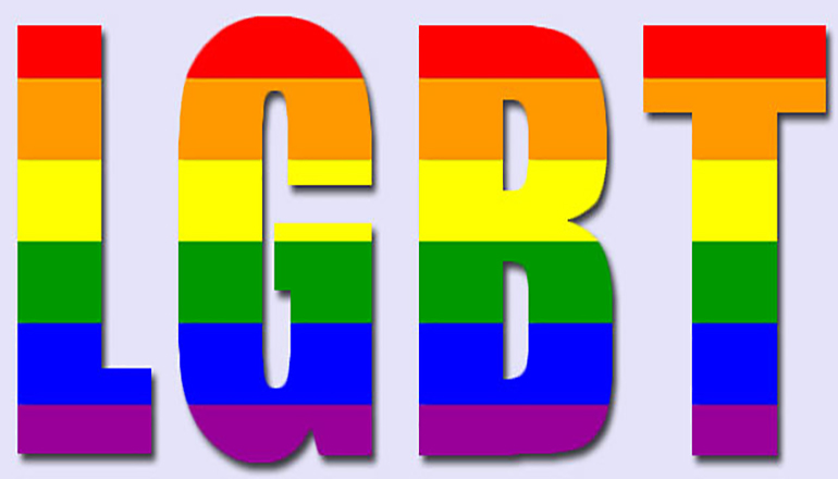 Audio: Kansas City State Senator Greg Razer vows to block all anti-LGBT ...