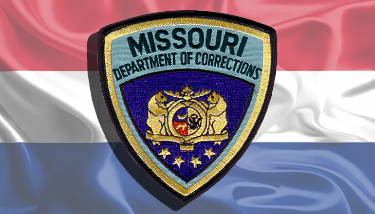 Missouri Department Of Corrections Announces Plan To Consolidate 