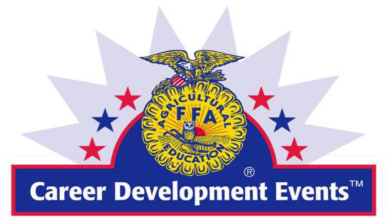 career-development-events-results-from-missouri-ffa-convention-in-columbia