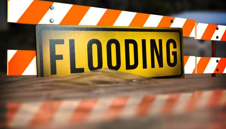Understanding the importance of flood insurance for Missourians