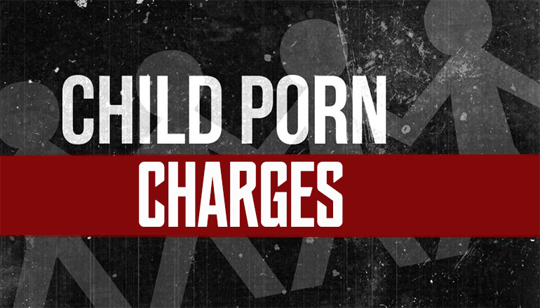 Wordpress Toddler Porn - Missouri husband and wife sentenced to hefty prison sentences on child porn  charges