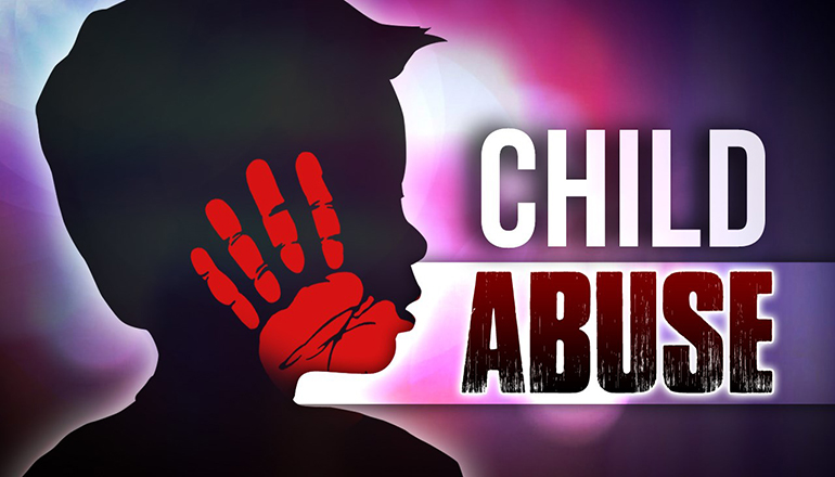Child abuse allegations surface against Bethany woman