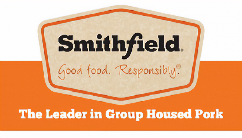 92 workers to face layoffs as Smithfield shuts down 35 operations in ...