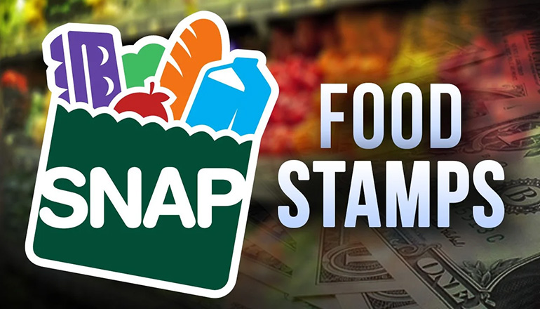 What Can You Buy With Food Stamps/EBT/SNAP? Answered - First Quarter Finance