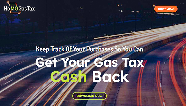 nomogastax-app-makes-it-easy-to-get-your-fuel-tax-rebate