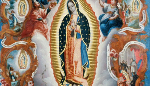 Our Lady Of Guadalupe News Graphic 500x286 