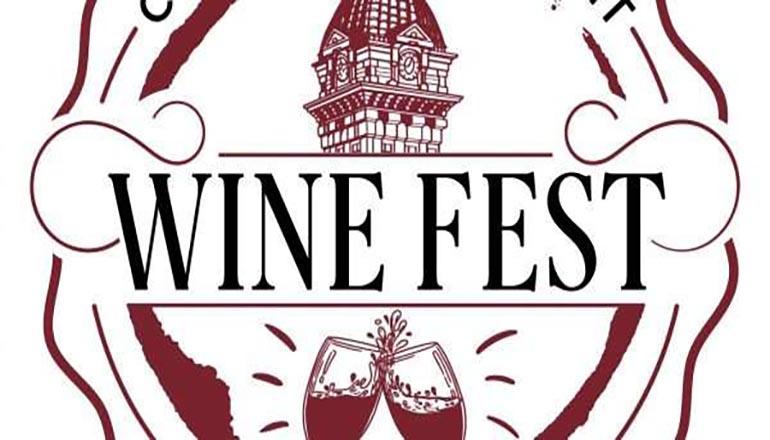 Winefest News Graphic V2